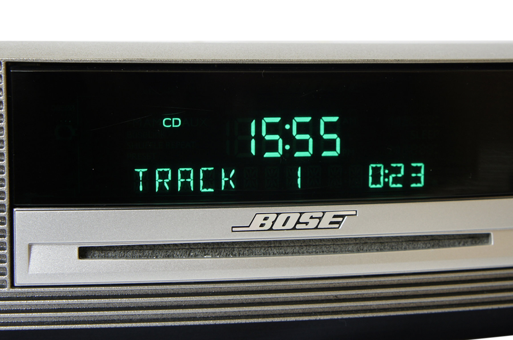 Bose_Wave_Music_System_Grau