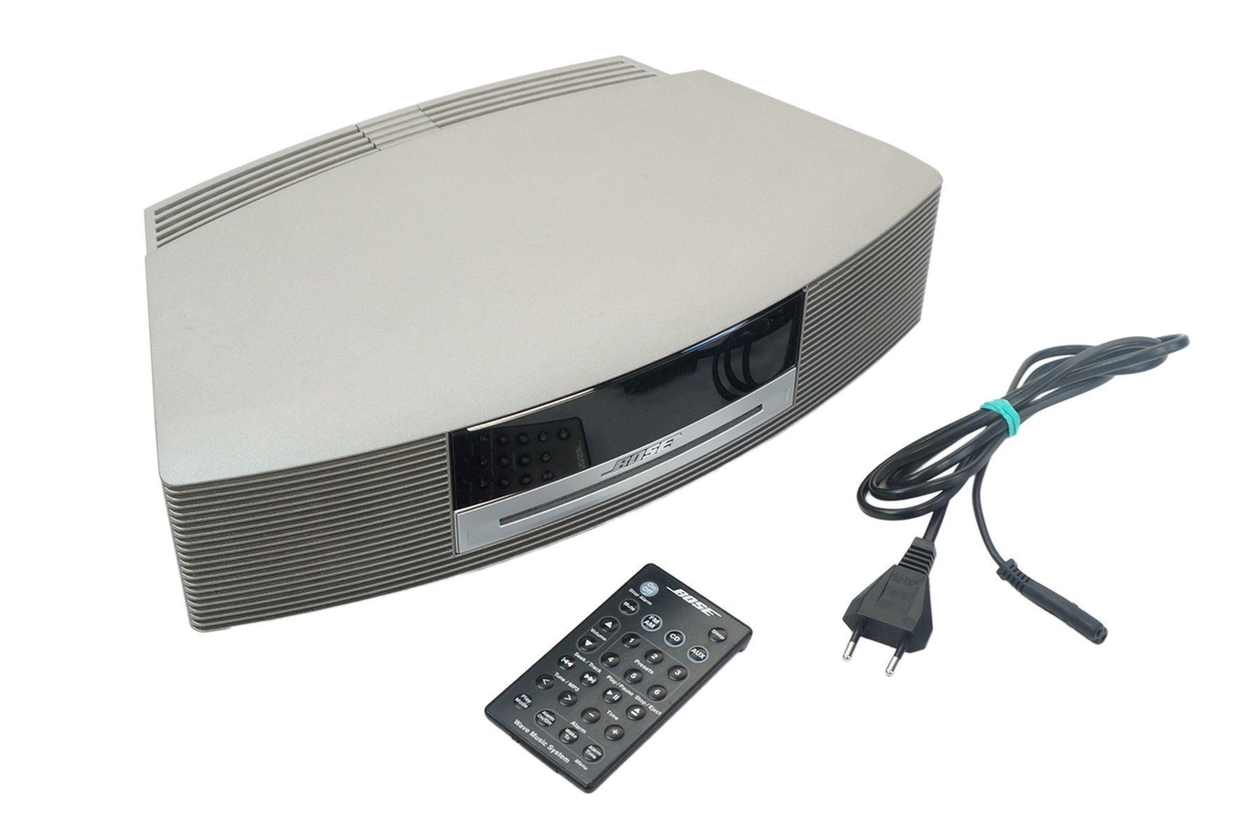 Bose_Wave_Music_System_Grau_04