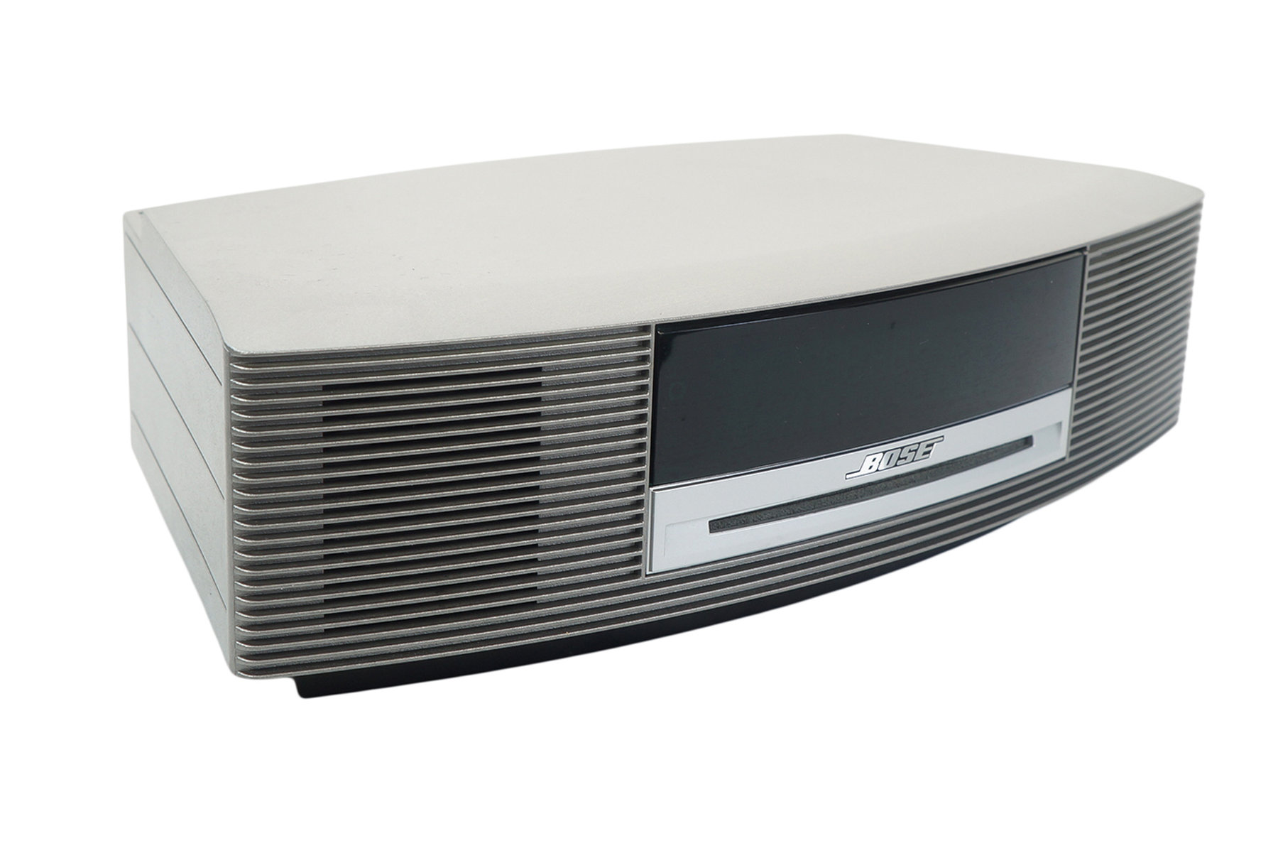 Bose_Wave_Music_System_Grau_05