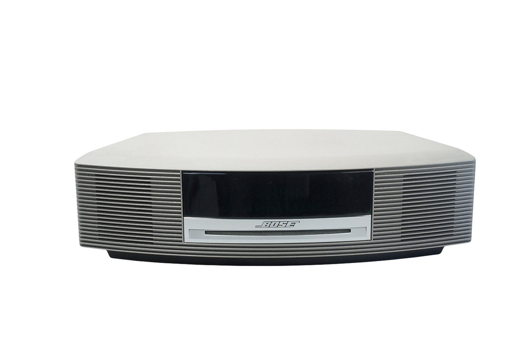 Bose_Wave_Music_System_Grau_06