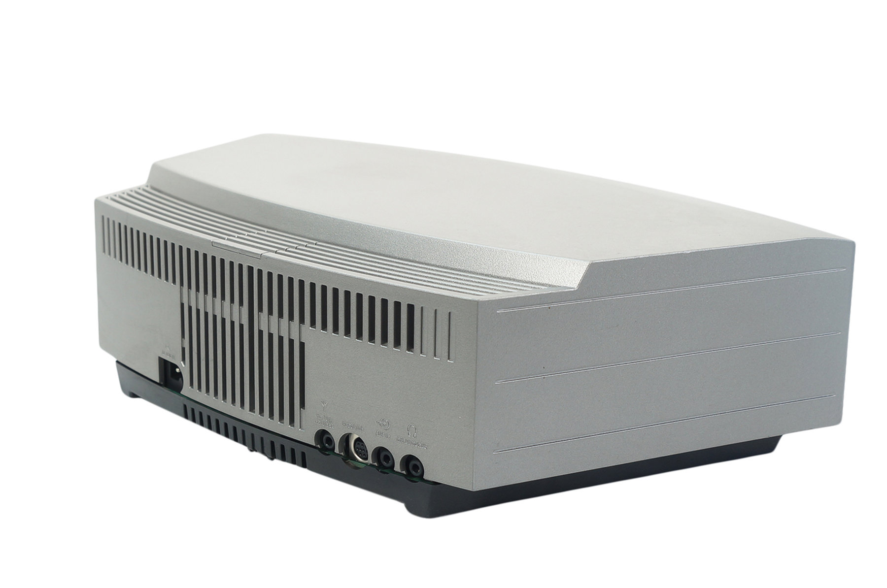Bose_Wave_Music_System_Grau_07