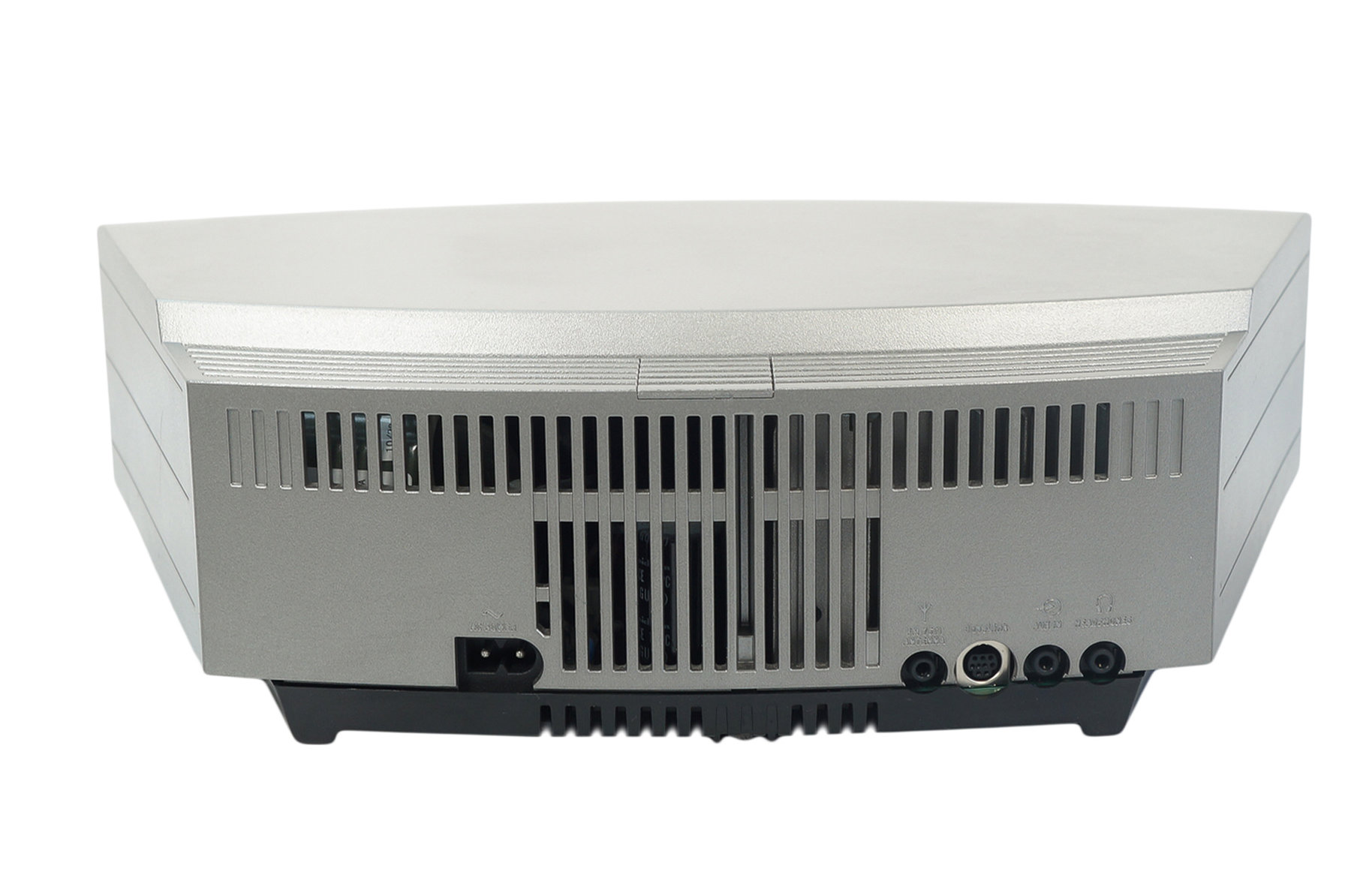 Bose_Wave_Music_System_Grau_08