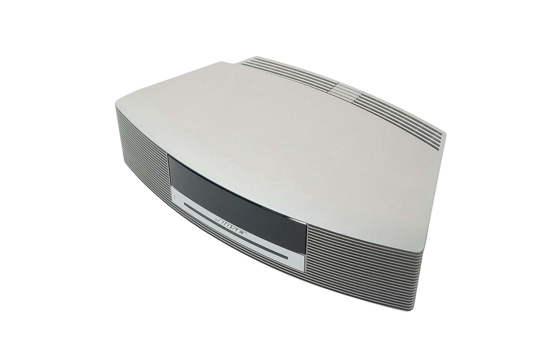 Bose_Wave_Music_System_Grau_09