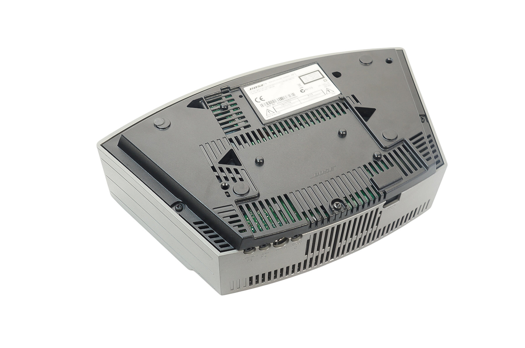 Bose_Wave_Music_System_Grau_10