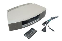 Bose_Wave_Music_System_Grau_04