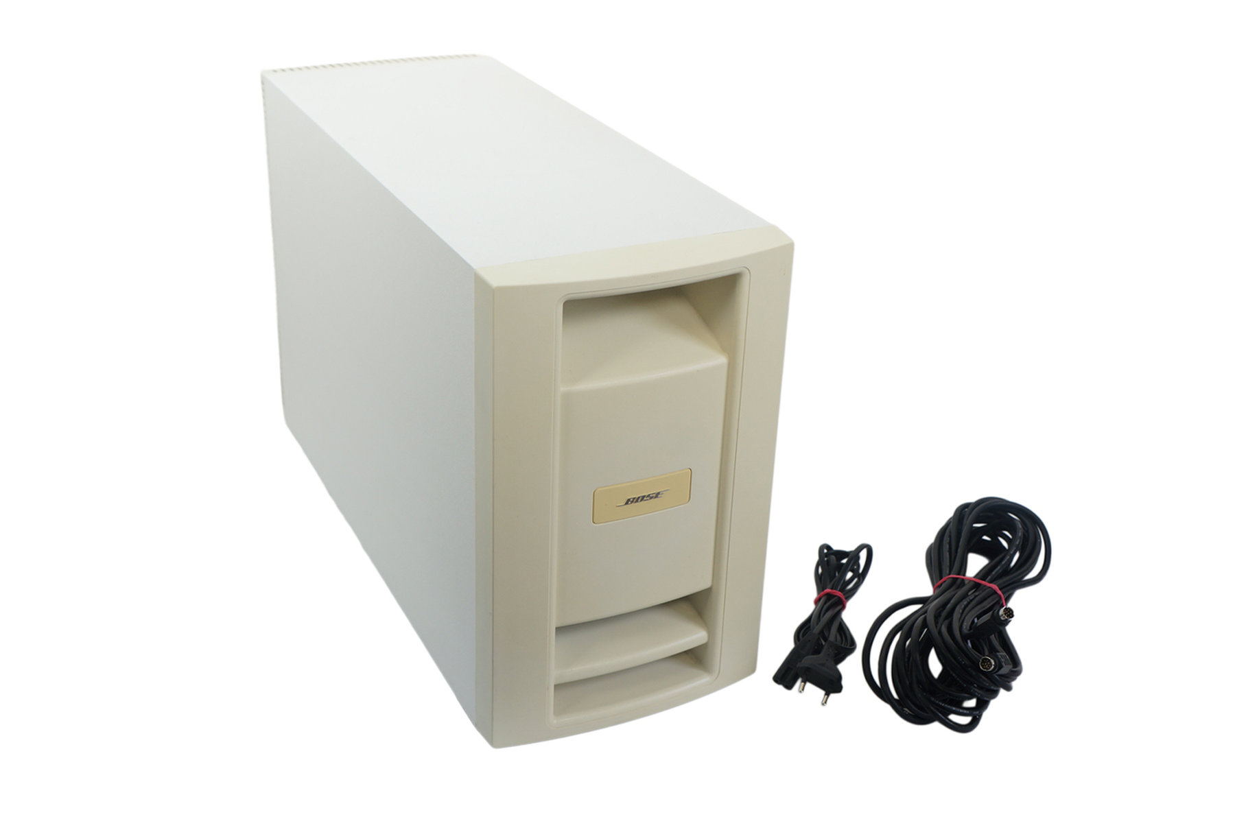 Bose_Lifestyle_28_PS28_Series_III_Powered_Subwoofer_Weiss
