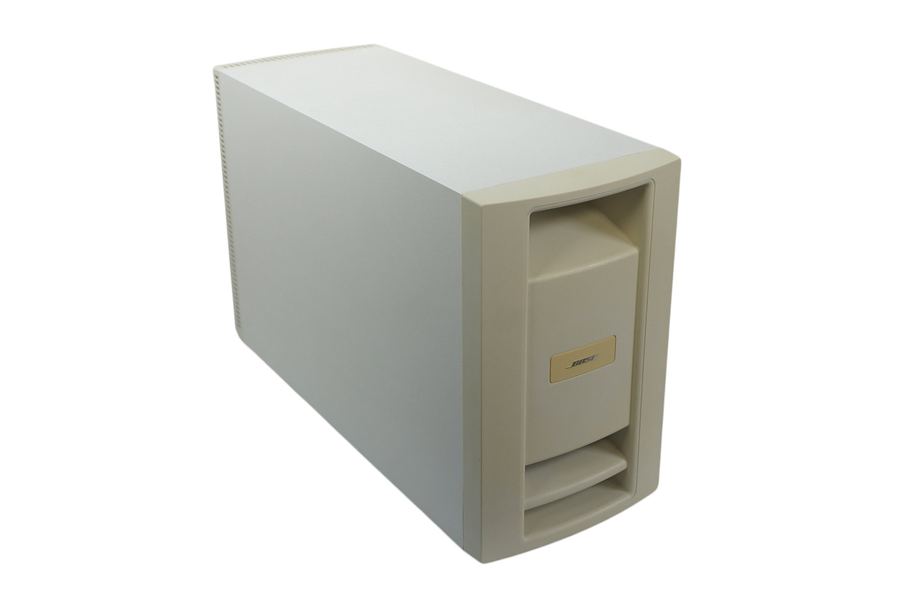 Bose_Lifestyle_28_PS28_Series_III_Powered_Subwoofer_Weiss_02