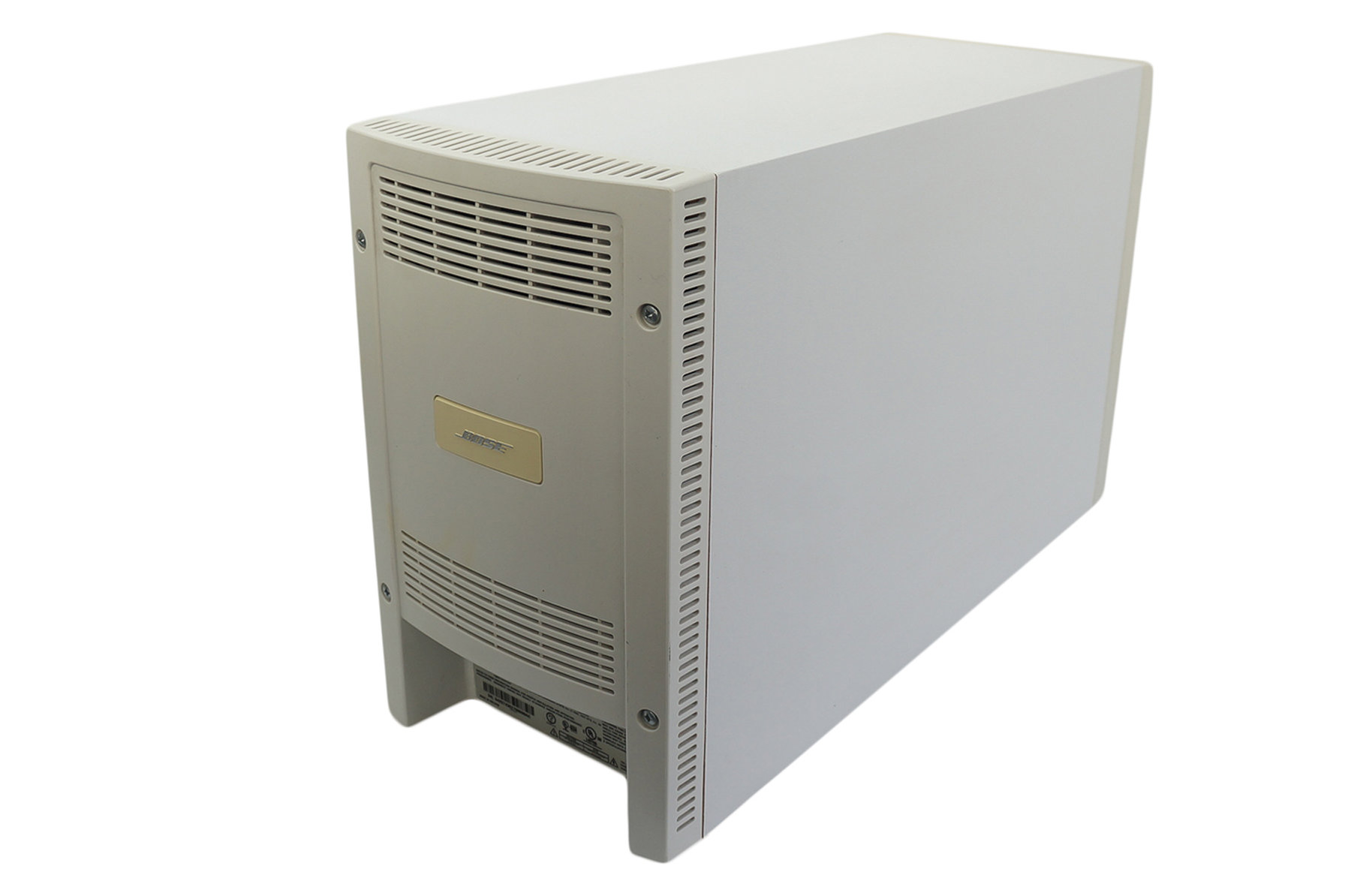 Bose_Lifestyle_28_PS28_Series_III_Powered_Subwoofer_Weiss_03
