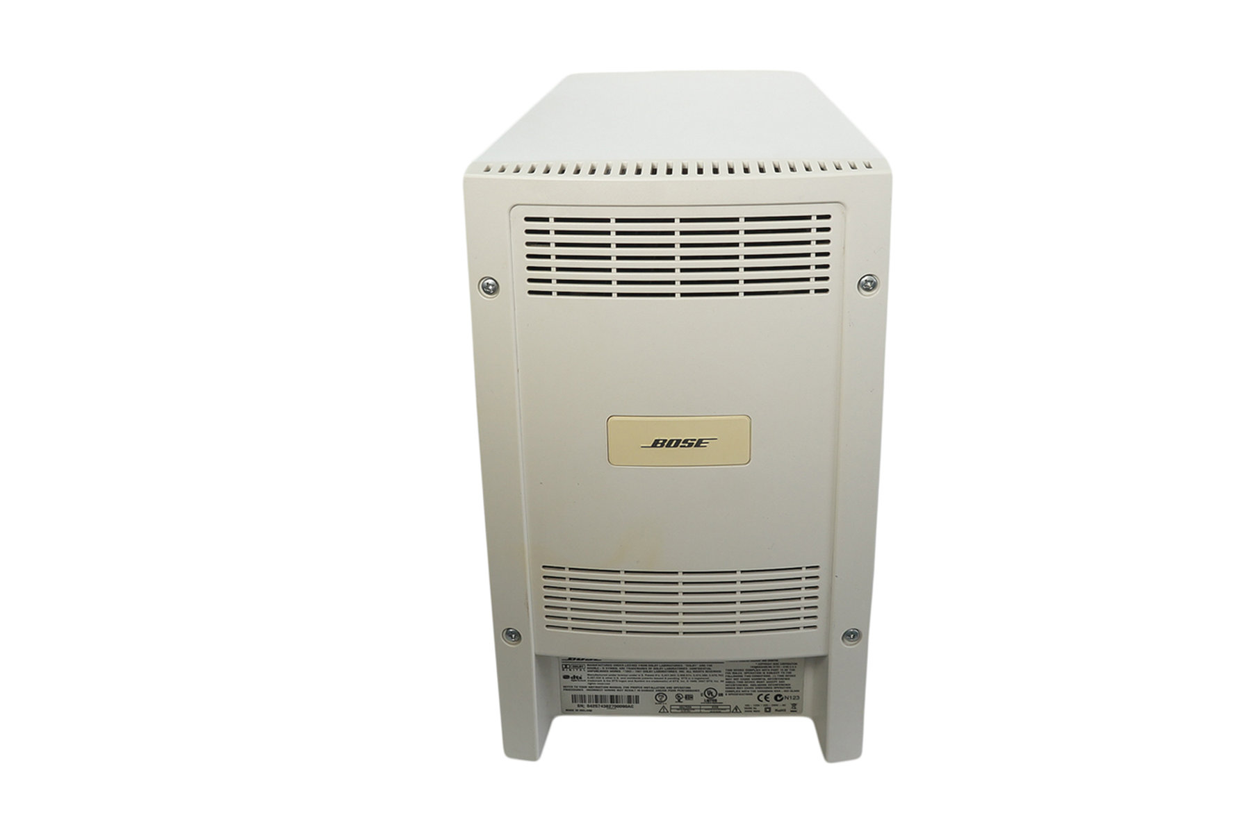 Bose_Lifestyle_28_PS28_Series_III_Powered_Subwoofer_Weiss_04