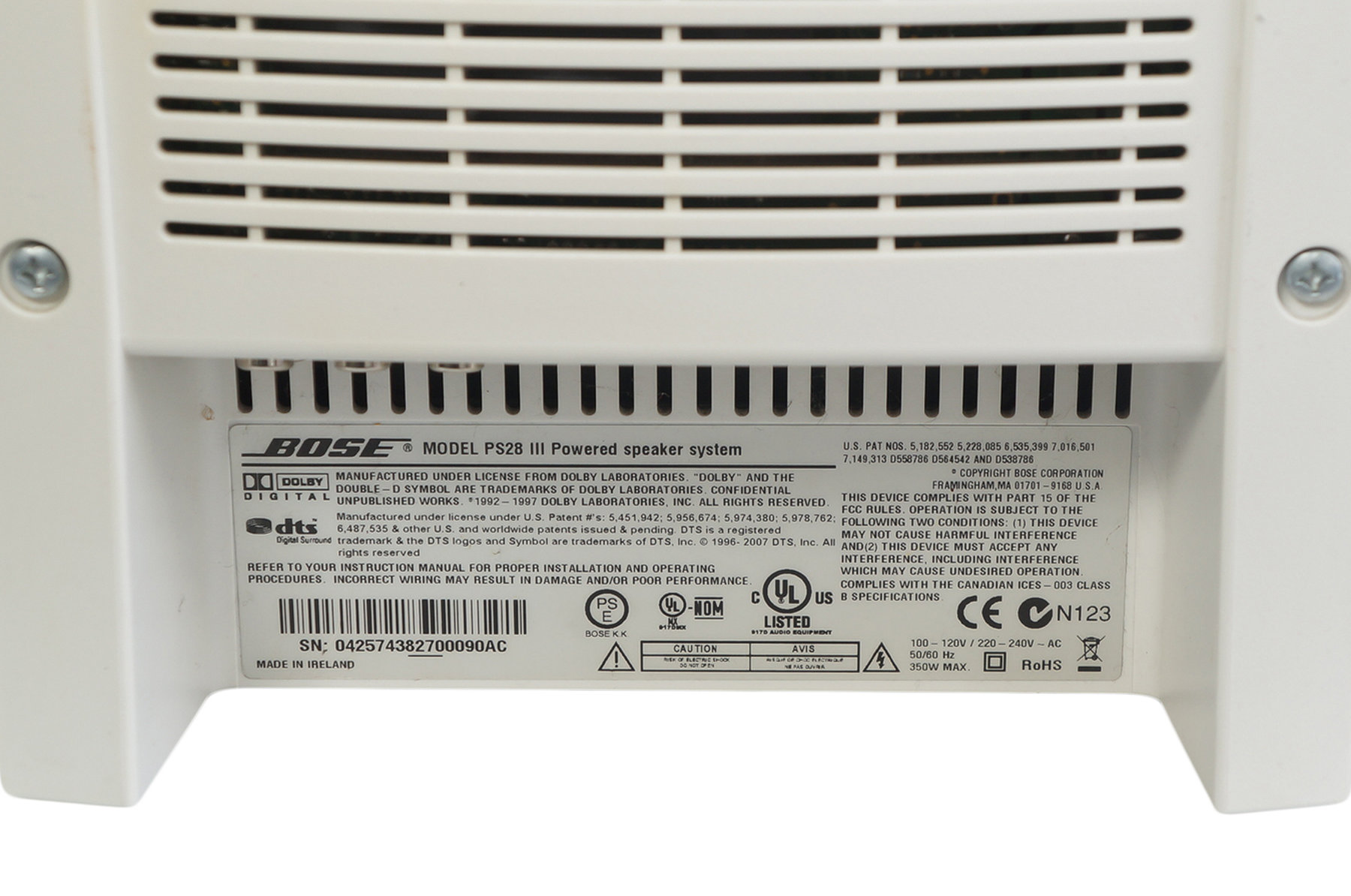 Bose_Lifestyle_28_PS28_Series_III_Powered_Subwoofer_Weiss_05