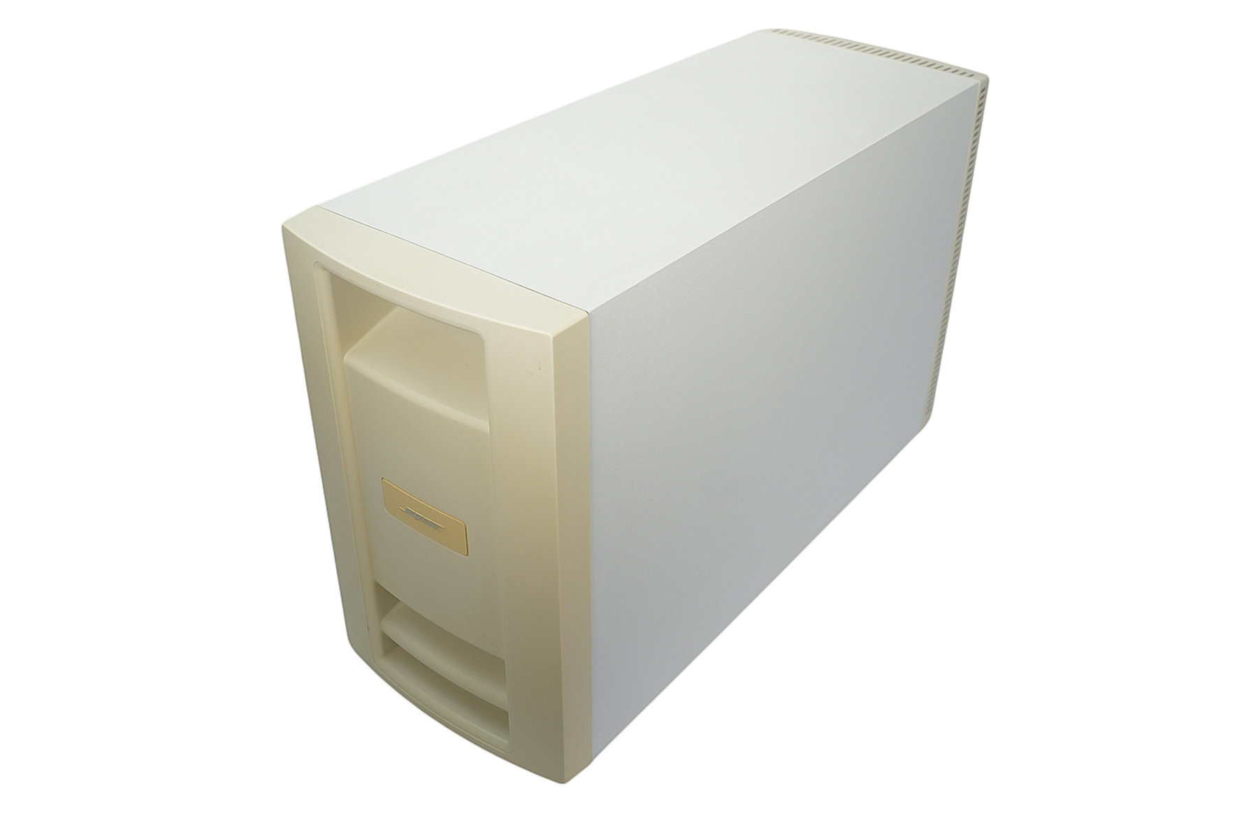 Bose_Lifestyle_28_PS28_Series_III_Powered_Subwoofer_Weiss_06