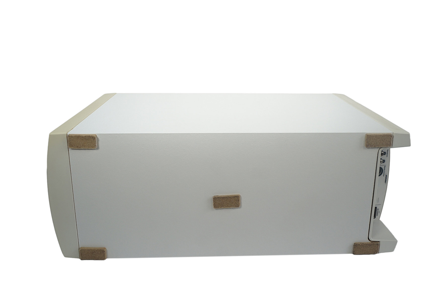 Bose_Lifestyle_28_PS28_Series_III_Powered_Subwoofer_Weiss_07