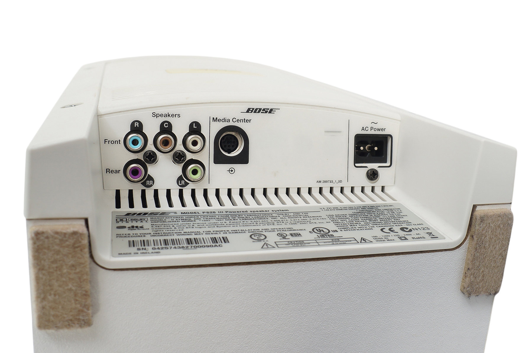 Bose_Lifestyle_28_PS28_Series_III_Powered_Subwoofer_Weiss_08