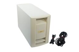 Bose_Lifestyle_28_PS28_Series_III_Powered_Subwoofer_Weiss
