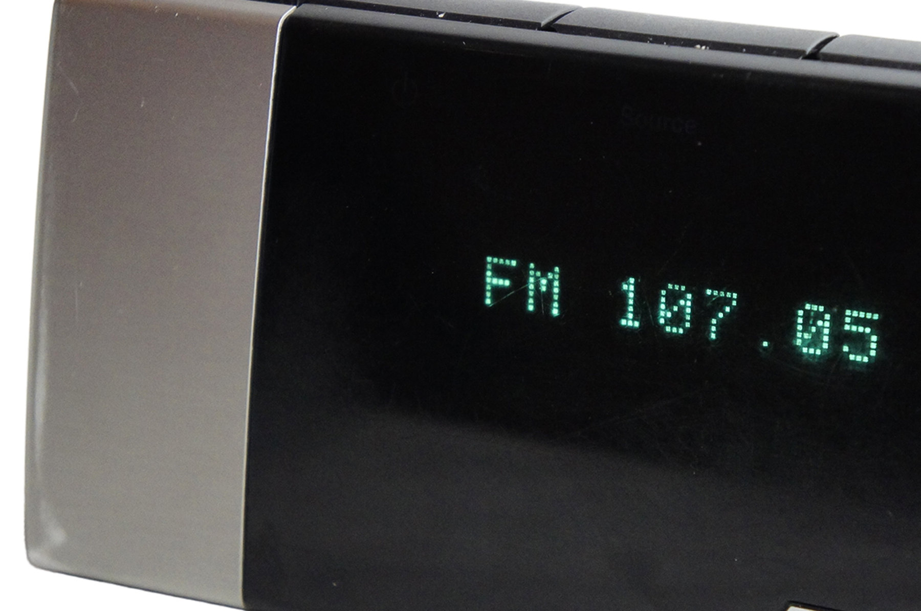 Bose_Lifestyle_V10_V20_V30_HDMI_MC1_Display_Anzeige_Control_Panel_02