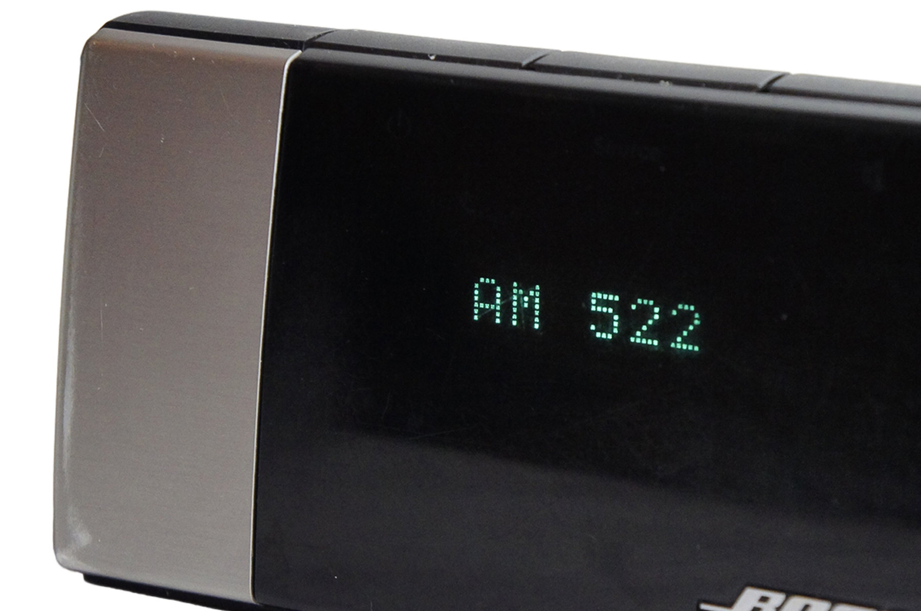Bose_Lifestyle_V10_V20_V30_HDMI_MC1_Display_Anzeige_Control_Panel_03