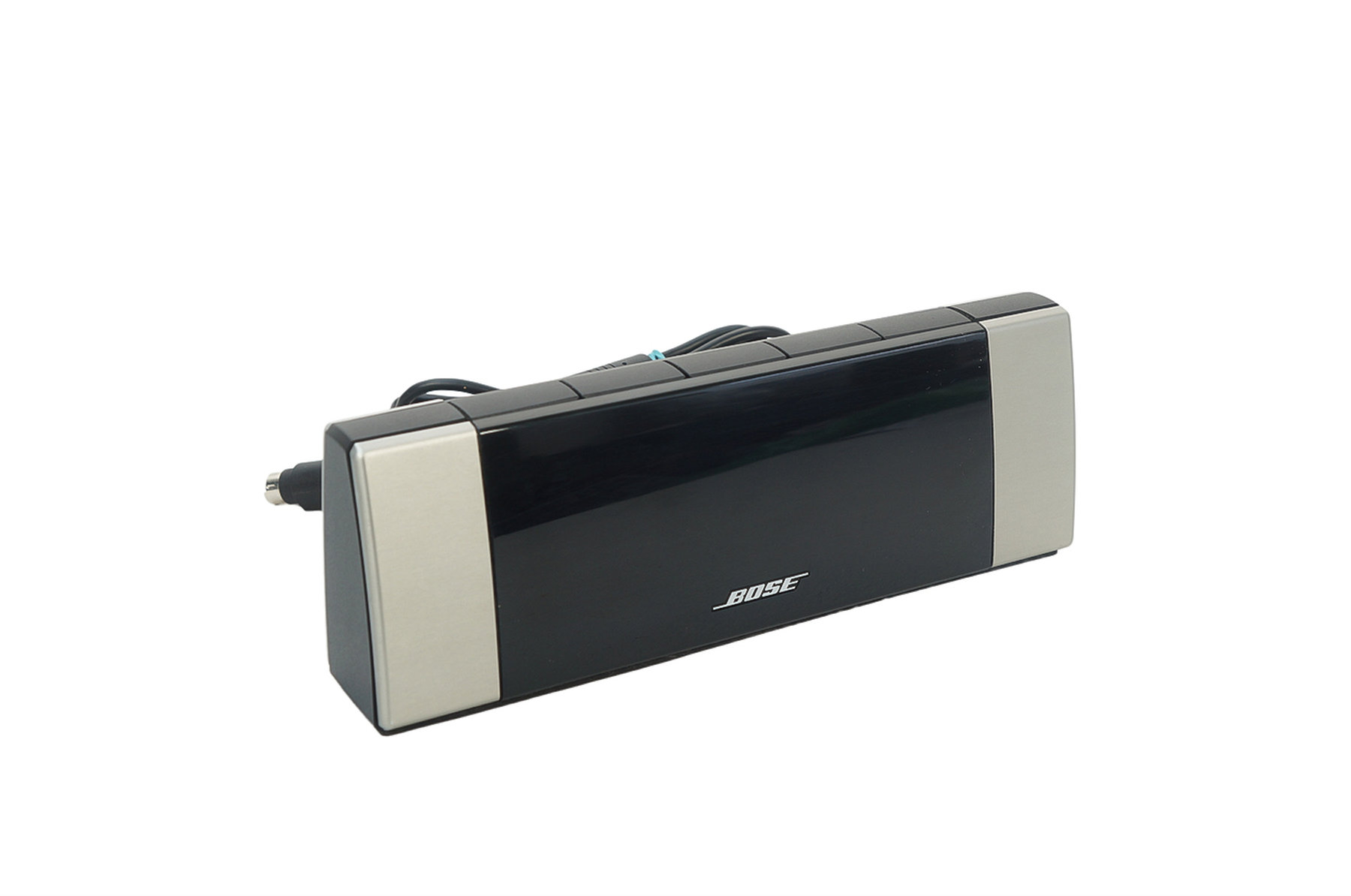 Bose_Lifestyle_V10_V20_V30_HDMI_MC1_Display_Anzeige_Control_Panel_04