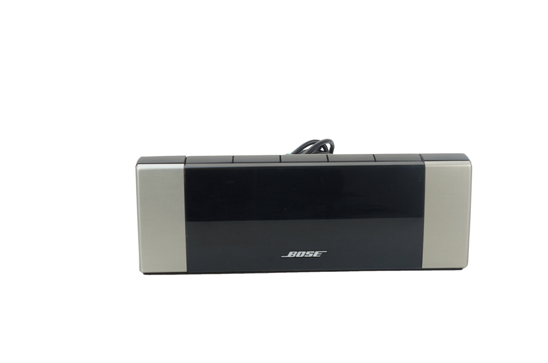 Bose_Lifestyle_V10_V20_V30_HDMI_MC1_Display_Anzeige_Control_Panel_05