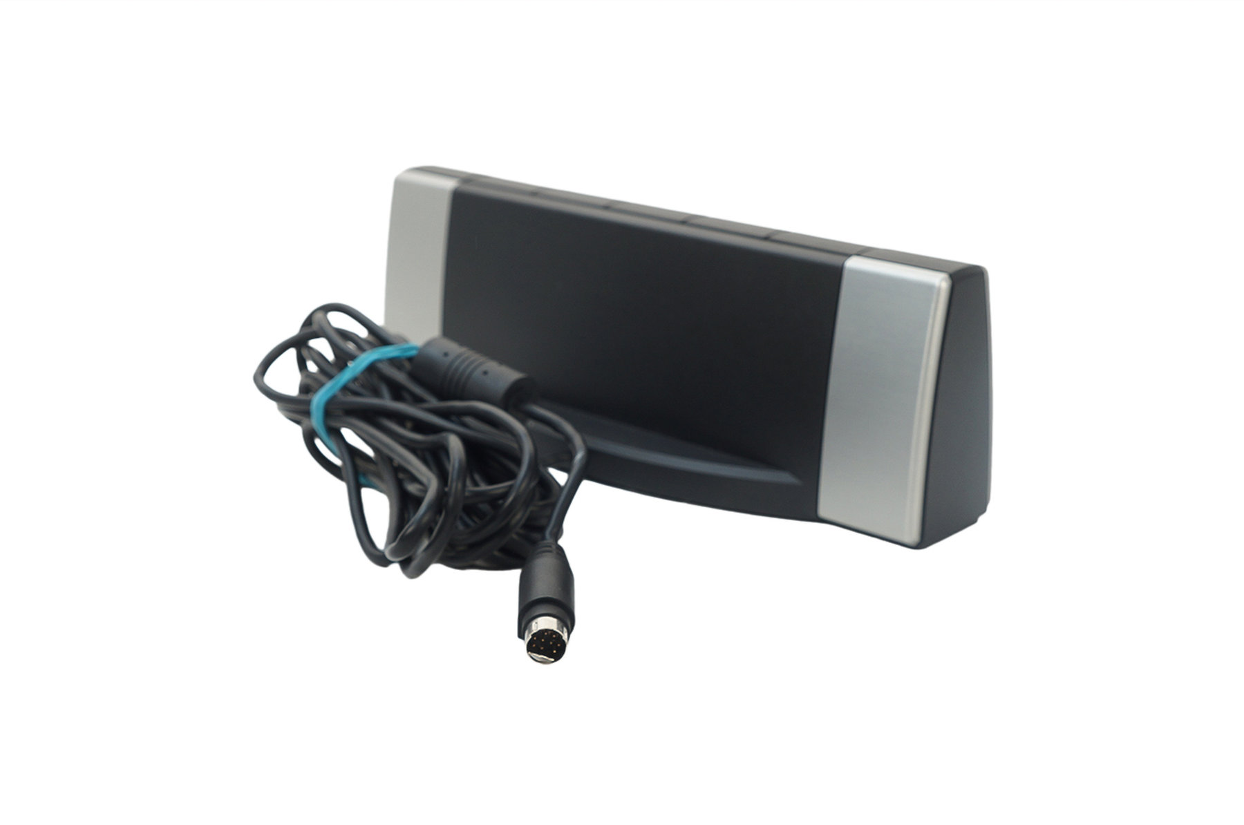 Bose_Lifestyle_V10_V20_V30_HDMI_MC1_Display_Anzeige_Control_Panel_06