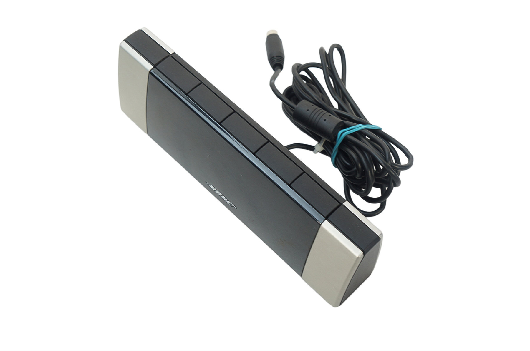 Bose_Lifestyle_V10_V20_V30_HDMI_MC1_Display_Anzeige_Control_Panel_07