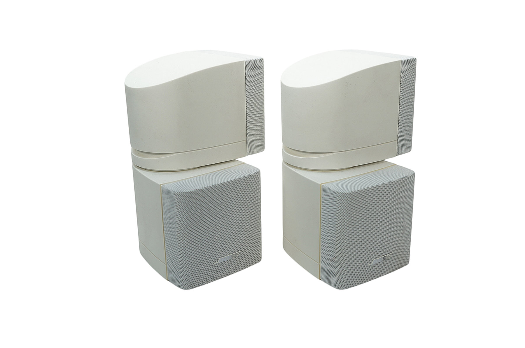 2x_Bose_Acoustimass_Lifestyle_Doppelcubes_Series_III_Lautsprecher_Boxen_Weiss_02