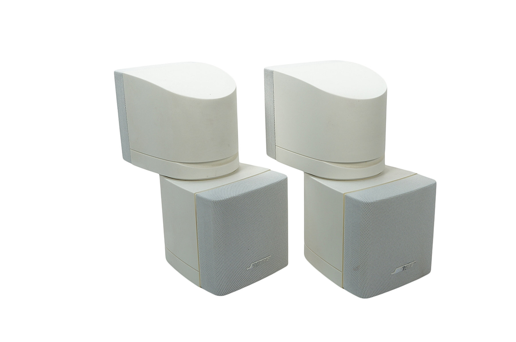 2x_Bose_Acoustimass_Lifestyle_Doppelcubes_Series_III_Lautsprecher_Boxen_Weiss_03