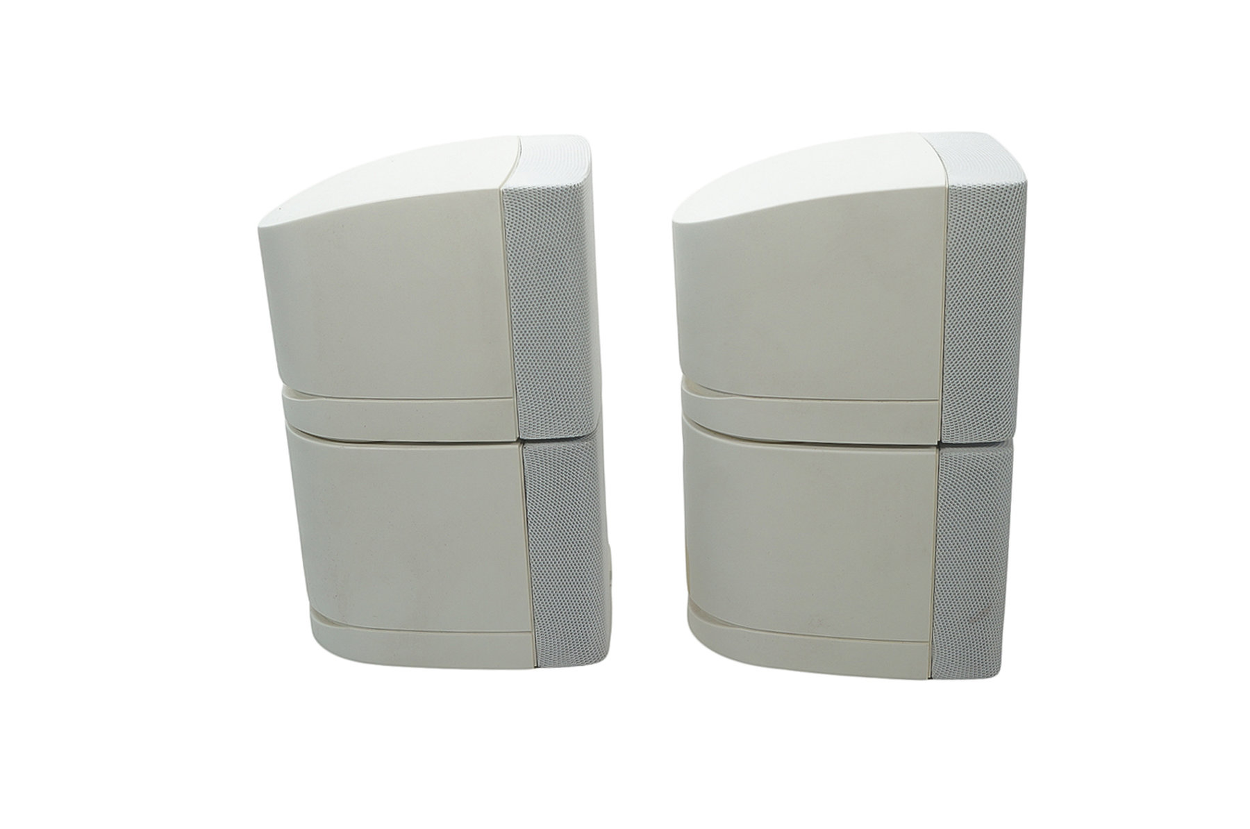 2x_Bose_Acoustimass_Lifestyle_Doppelcubes_Series_III_Lautsprecher_Boxen_Weiss_04