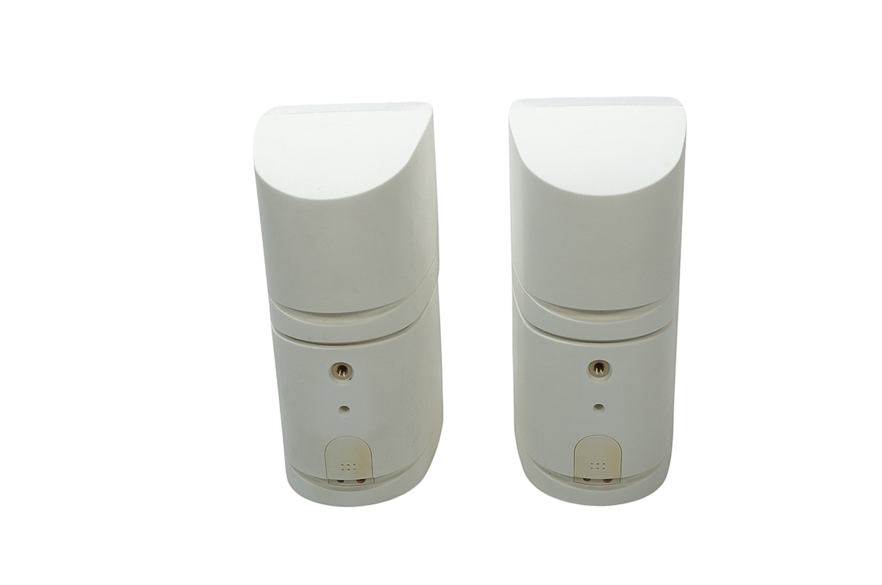 2x_Bose_Acoustimass_Lifestyle_Doppelcubes_Series_III_Lautsprecher_Boxen_Weiss_05