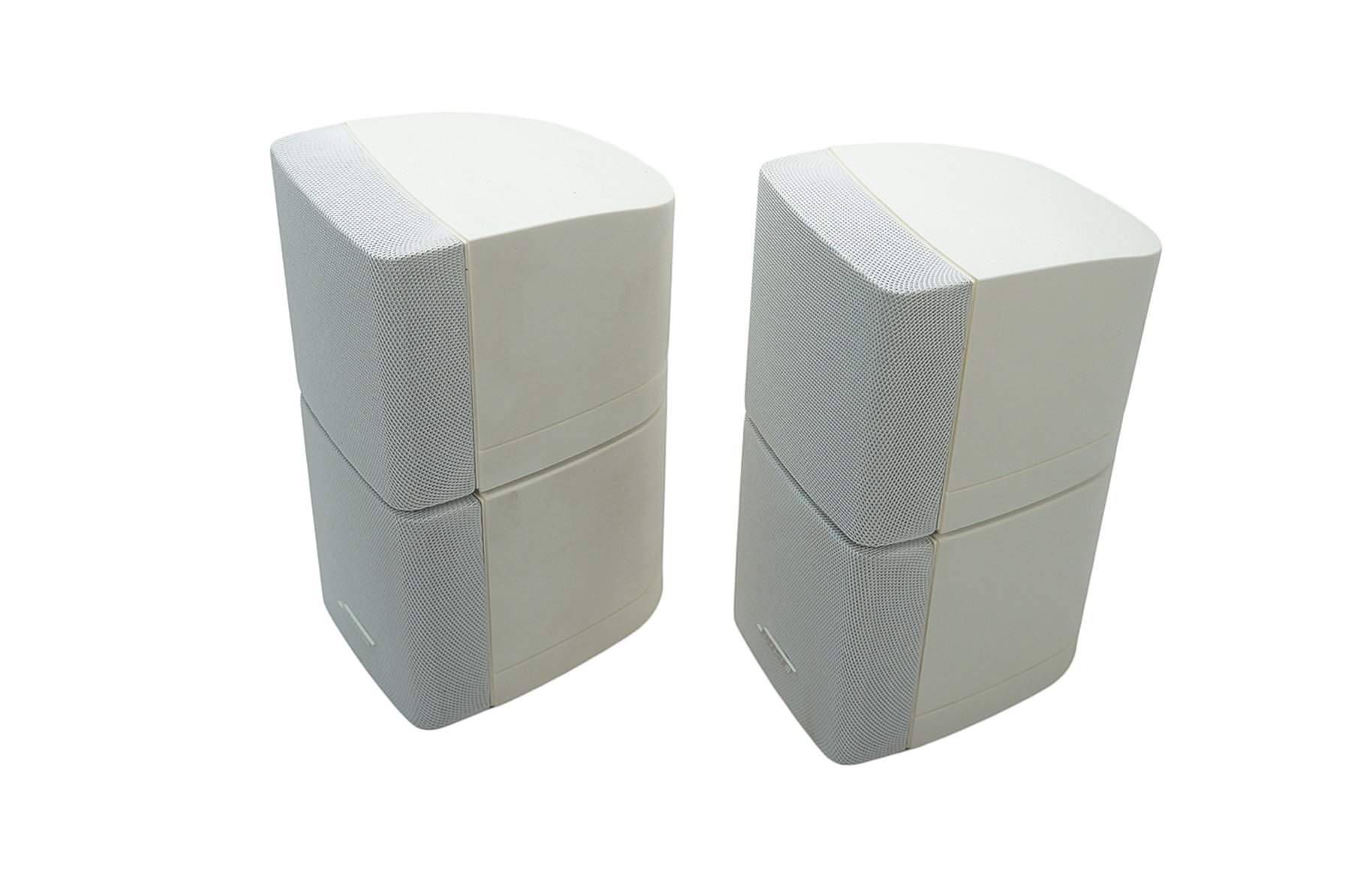 2x_Bose_Acoustimass_Lifestyle_Doppelcubes_Series_III_Lautsprecher_Boxen_Weiss_06