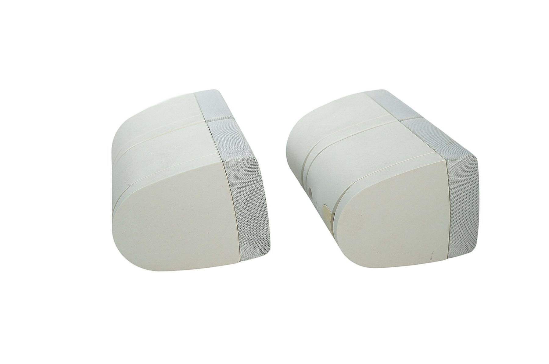 2x_Bose_Acoustimass_Lifestyle_Doppelcubes_Series_III_Lautsprecher_Boxen_Weiss_07