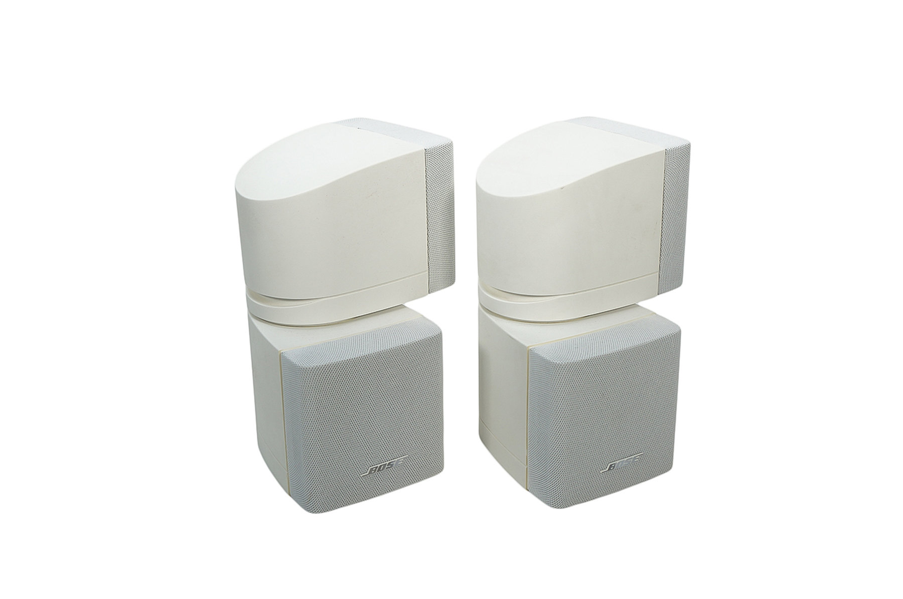 2x_Bose_Acoustimass_Lifestyle_Doppelcubes_Series_III_Lautsprecher_Boxen_Weiss_02