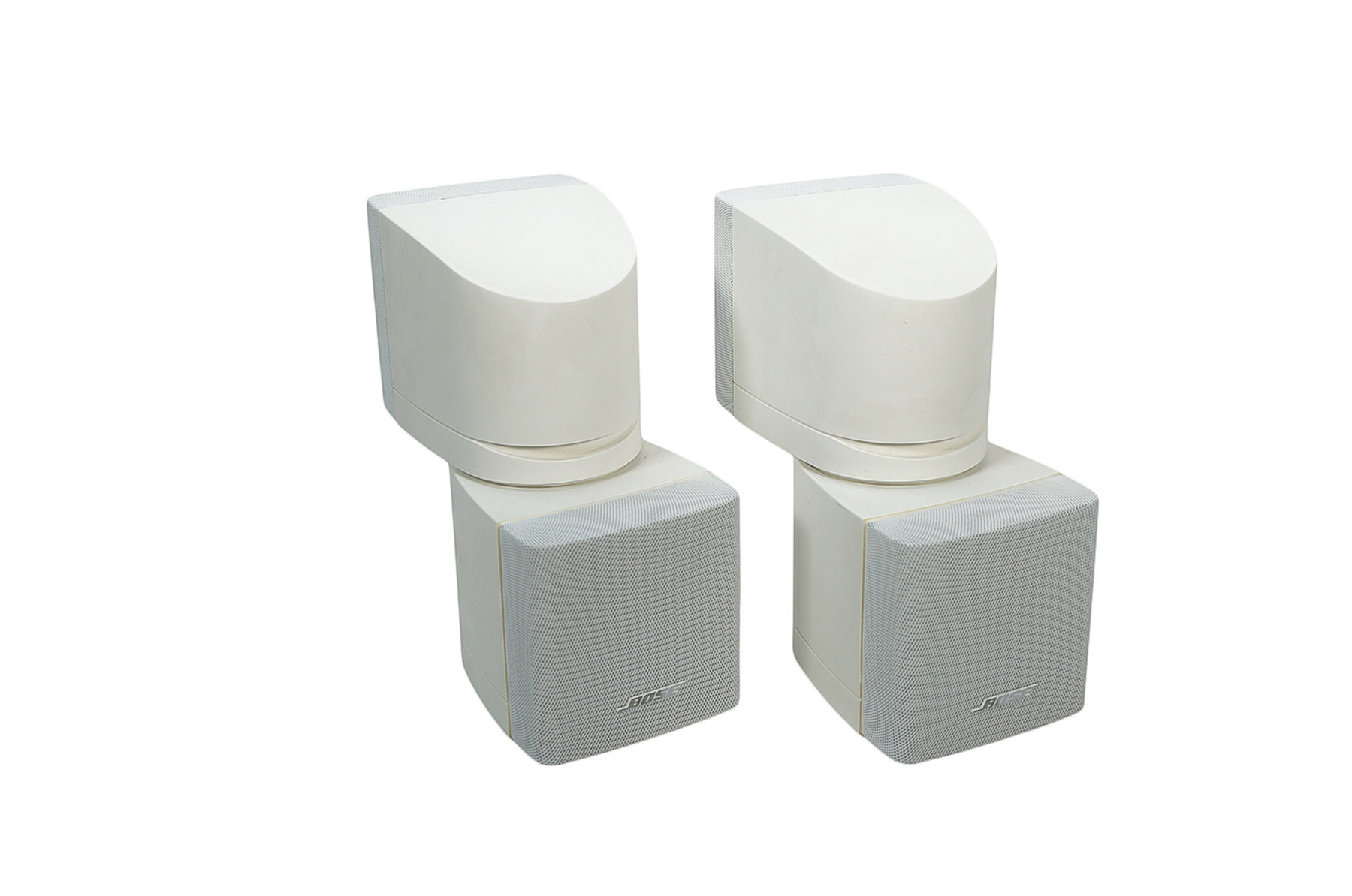 2x_Bose_Acoustimass_Lifestyle_Doppelcubes_Series_III_Lautsprecher_Boxen_Weiss_03
