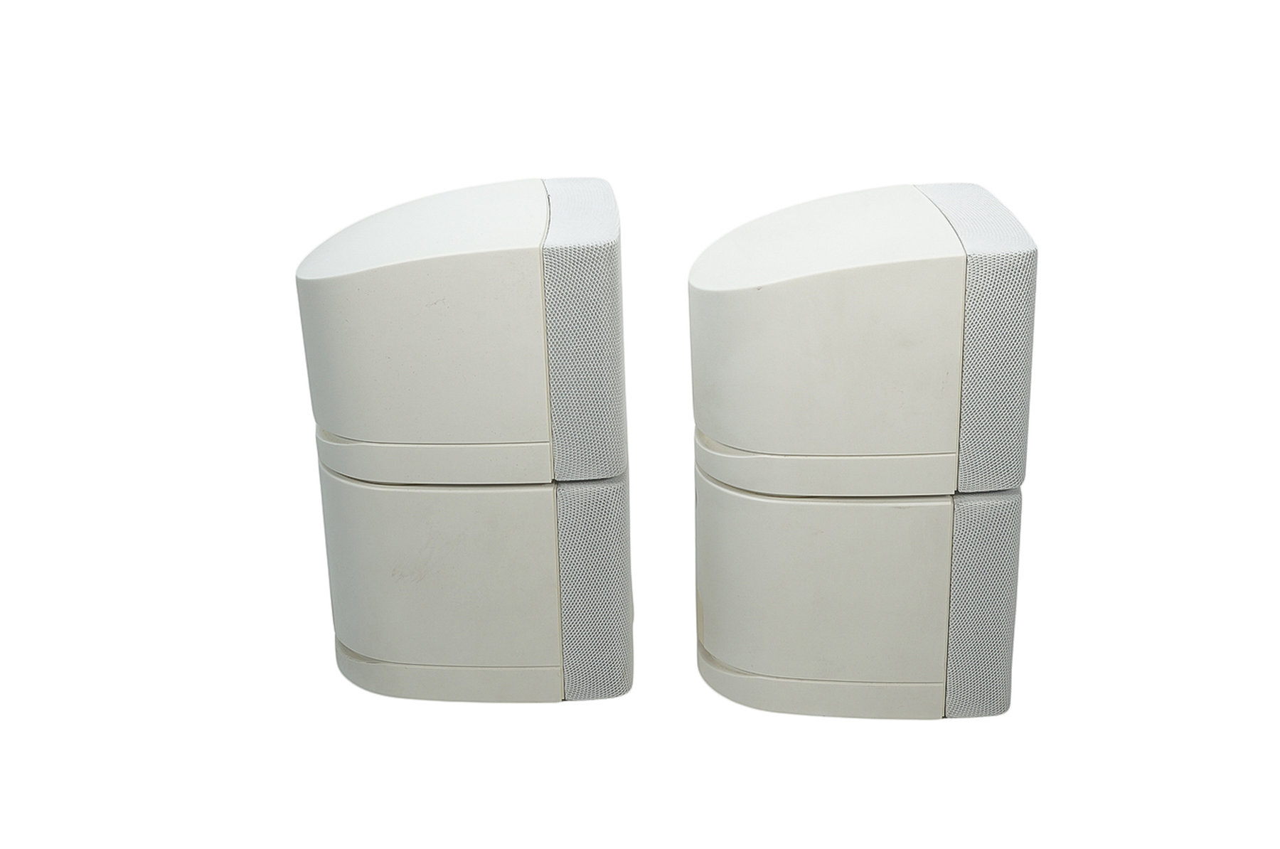 2x_Bose_Acoustimass_Lifestyle_Doppelcubes_Series_III_Lautsprecher_Boxen_Weiss_04