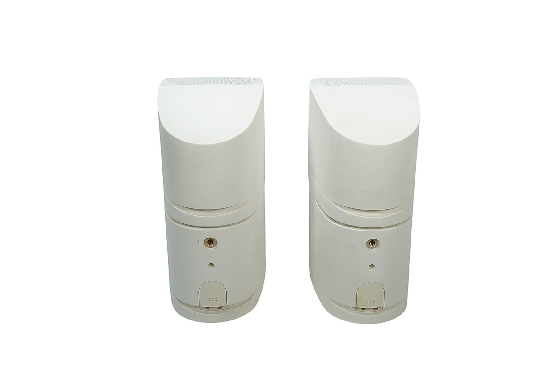 2x_Bose_Acoustimass_Lifestyle_Doppelcubes_Series_III_Lautsprecher_Boxen_Weiss_05