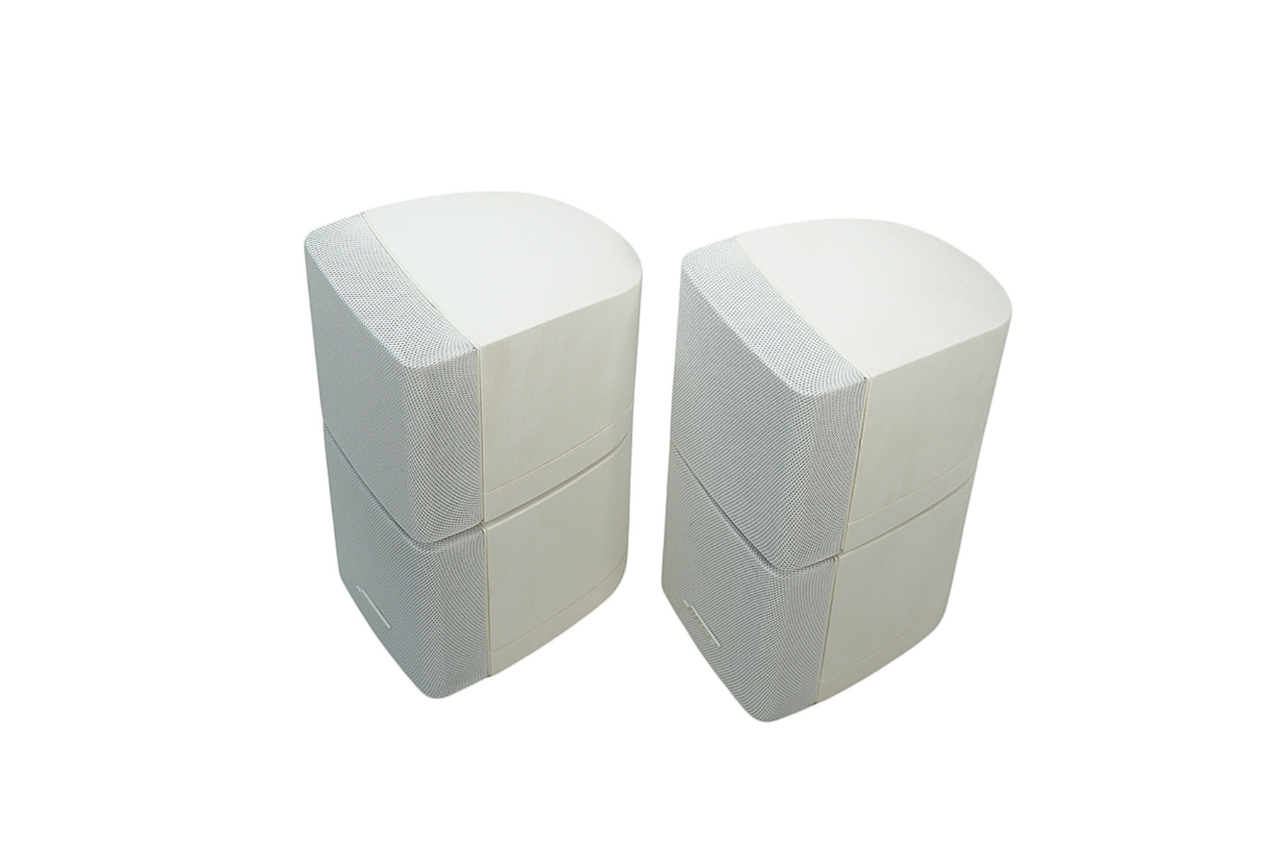 2x_Bose_Acoustimass_Lifestyle_Doppelcubes_Series_III_Lautsprecher_Boxen_Weiss_06