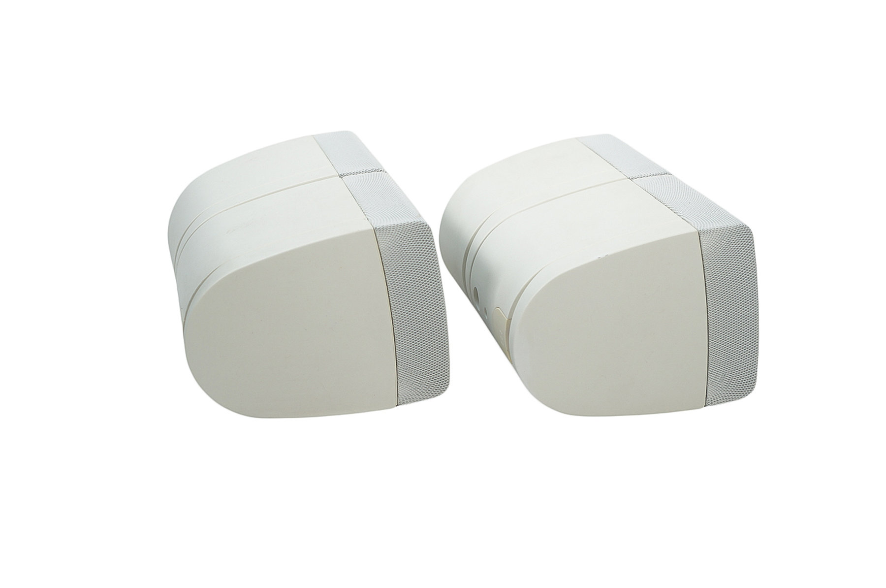 2x_Bose_Acoustimass_Lifestyle_Doppelcubes_Series_III_Lautsprecher_Boxen_Weiss_07