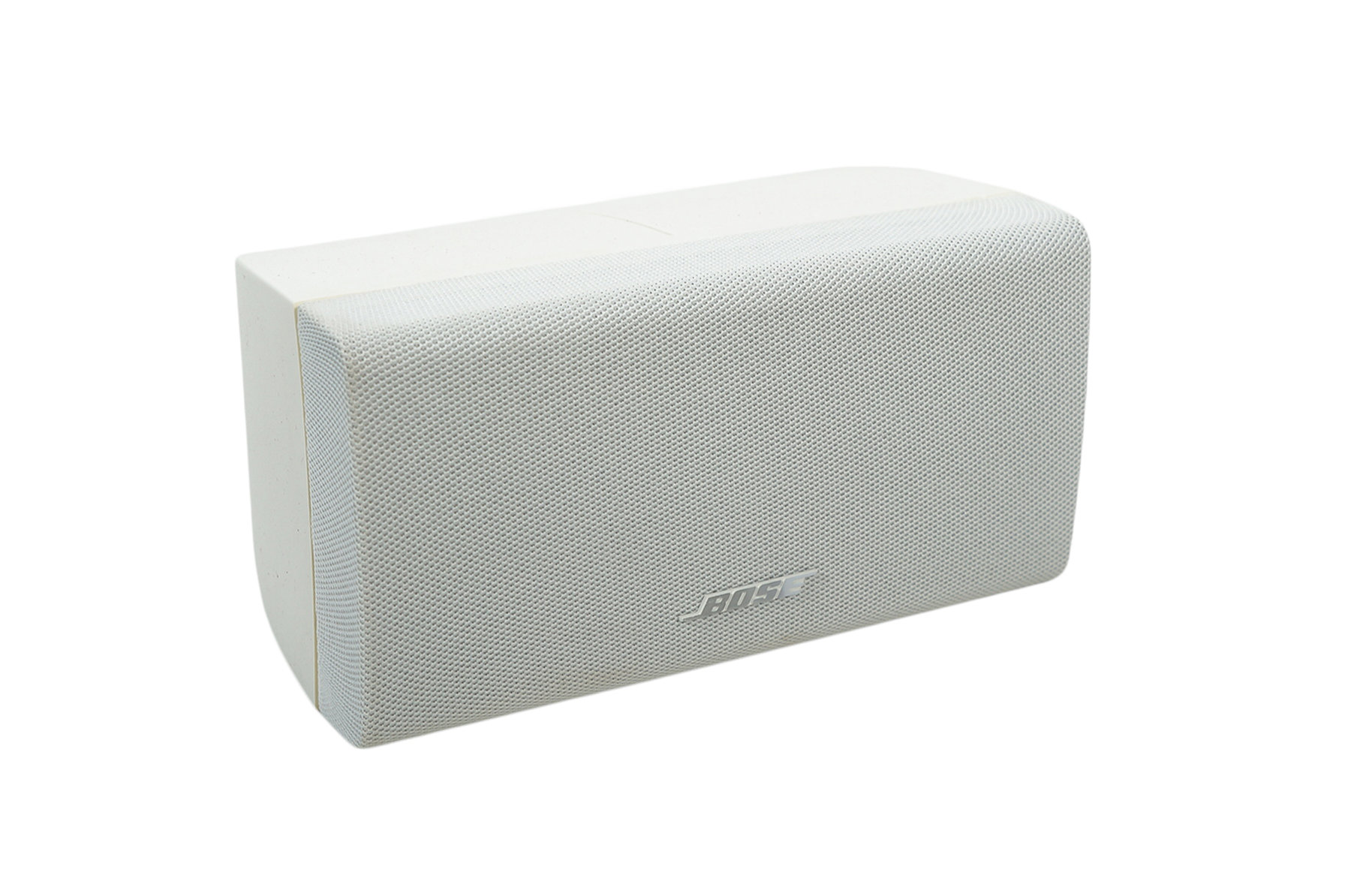 Bose_Acoustimass_Center_Doppelcube_Lautsprecher_Box_Series_III_Weiss