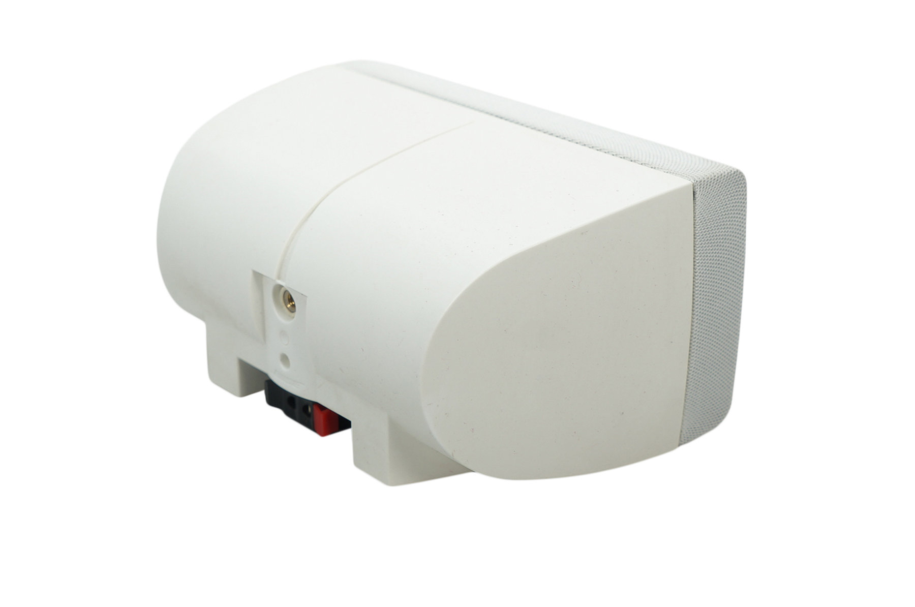 Bose_Acoustimass_Center_Doppelcube_Lautsprecher_Box_Series_III_Weiss_02