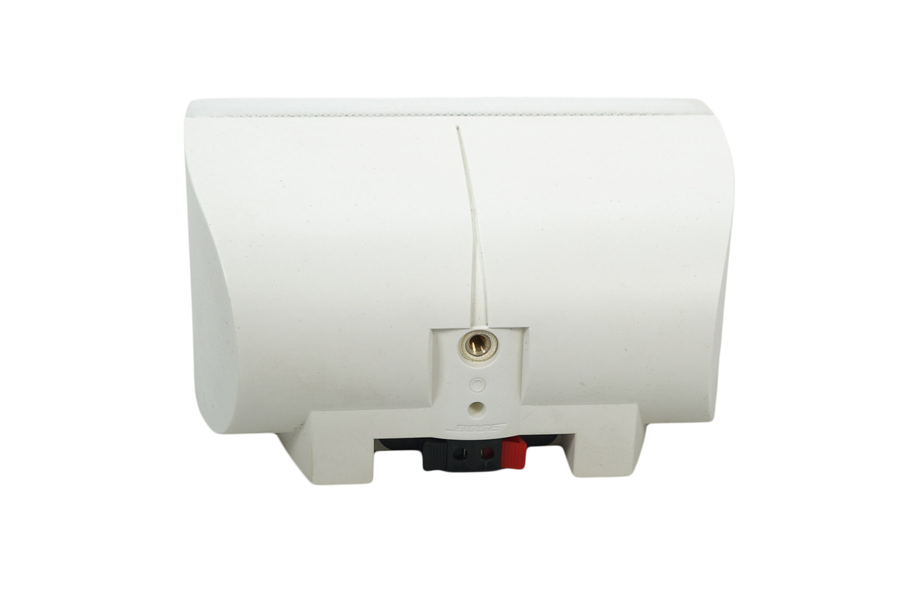 Bose_Acoustimass_Center_Doppelcube_Lautsprecher_Box_Series_III_Weiss_03