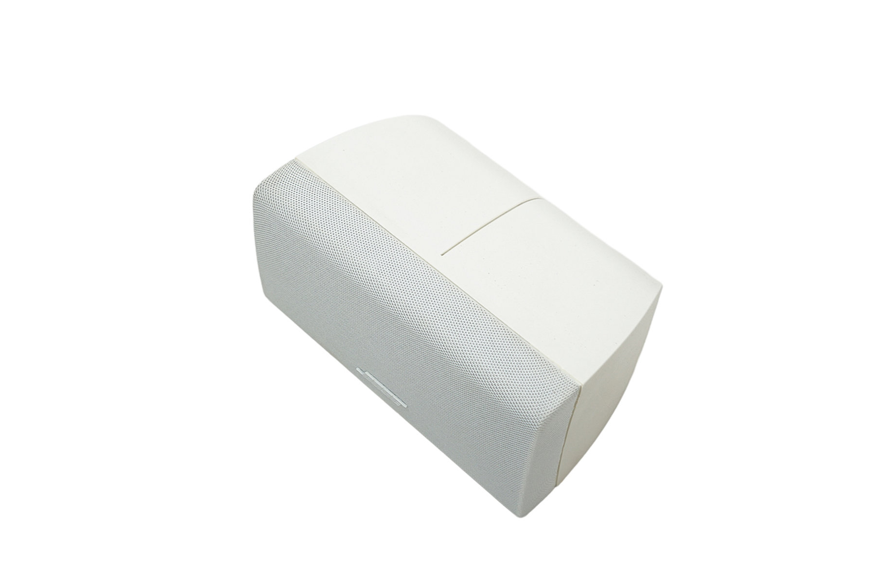 Bose_Acoustimass_Center_Doppelcube_Lautsprecher_Box_Series_III_Weiss_04