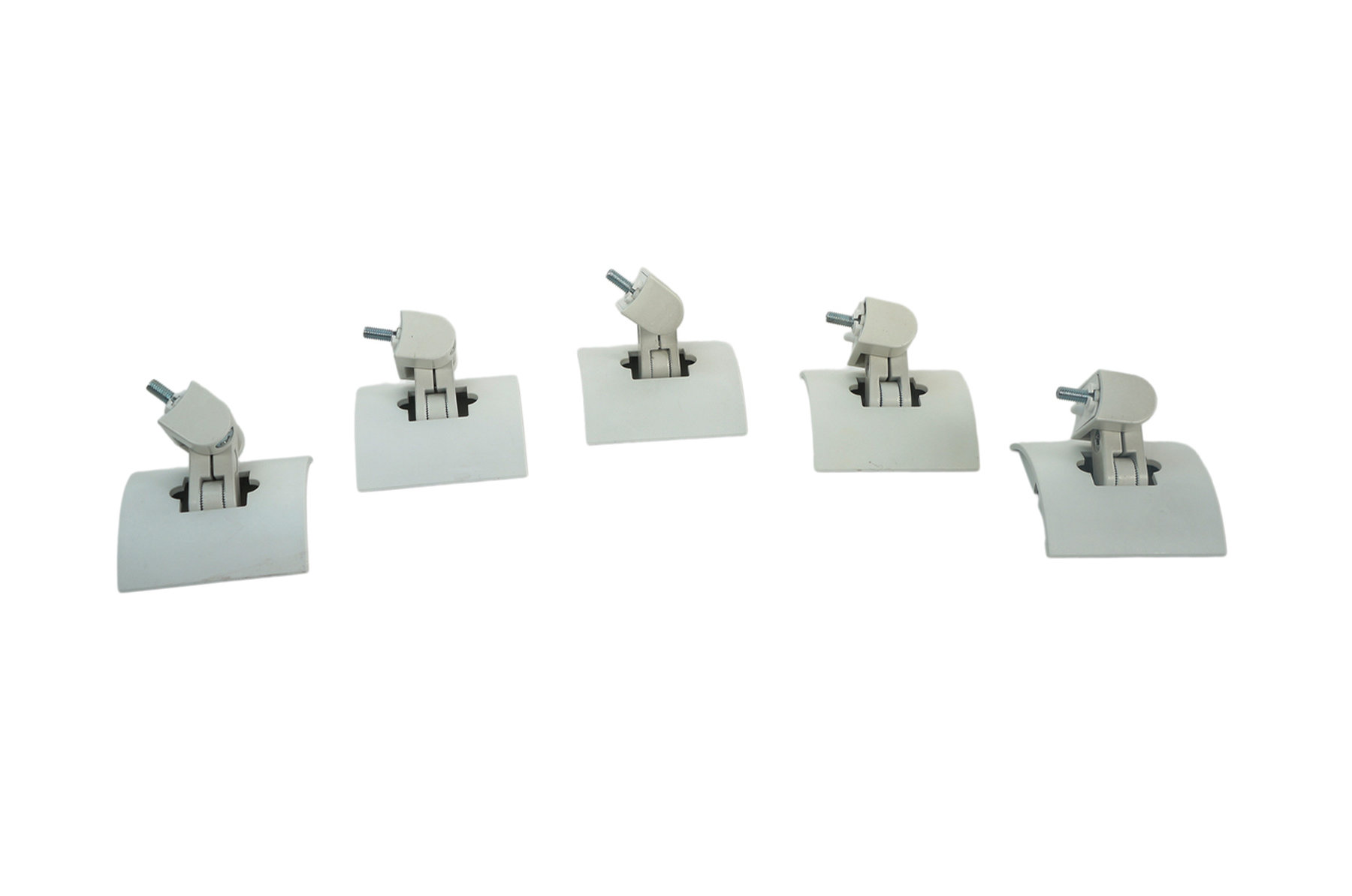 5x_Bose_UB-20_Wandhalterungen_Weiss_03