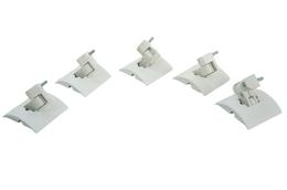 5x_Bose_UB-20_Wandhalterungen_Weiss_02