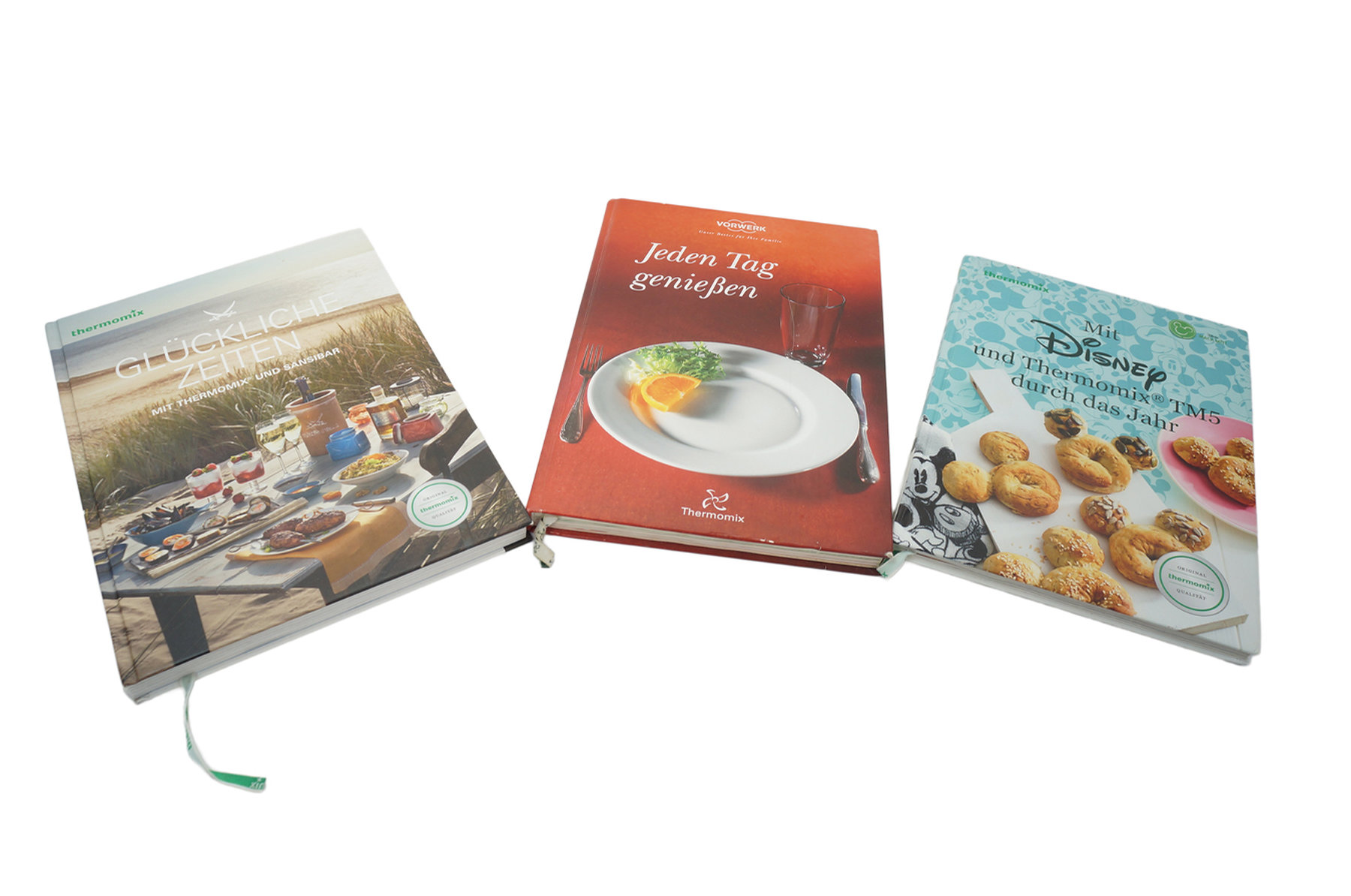 Vorwerk_Thermomix_31-1_Kuchenmaschine_Bj_2009