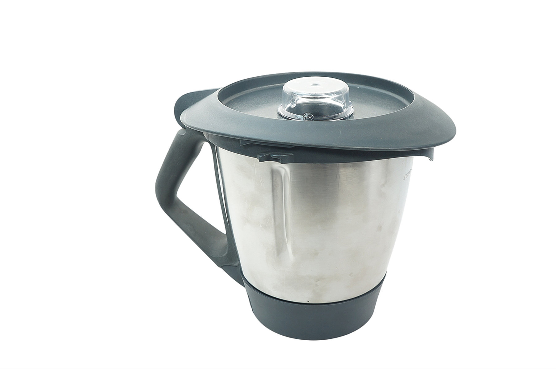 Vorwerk_Thermomix_31-1_Kuchenmaschine_Bj_2009_19