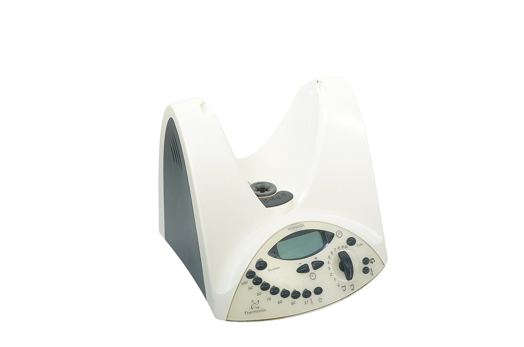 Vorwerk_Thermomix_31-1_Kuchenmaschine_Bj_2009_25