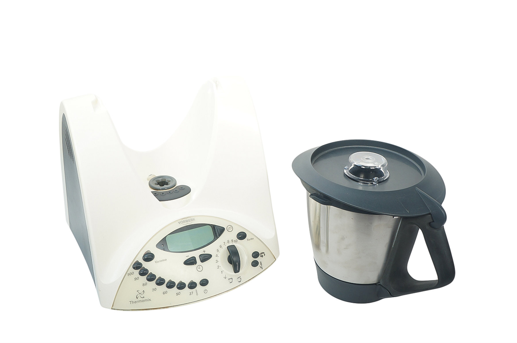 Vorwerk_Thermomix_31-1_Kuchenmaschine_Bj_2009_26