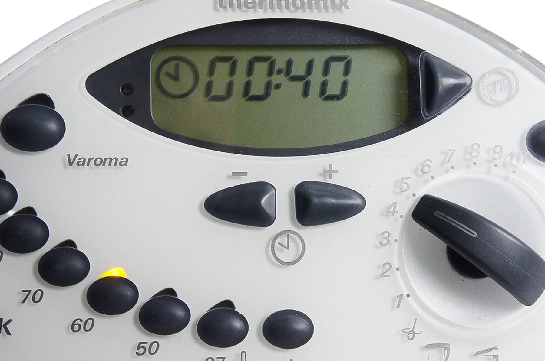 Vorwerk_Thermomix_31-1_Kuchenmaschine_Bj_2009_29