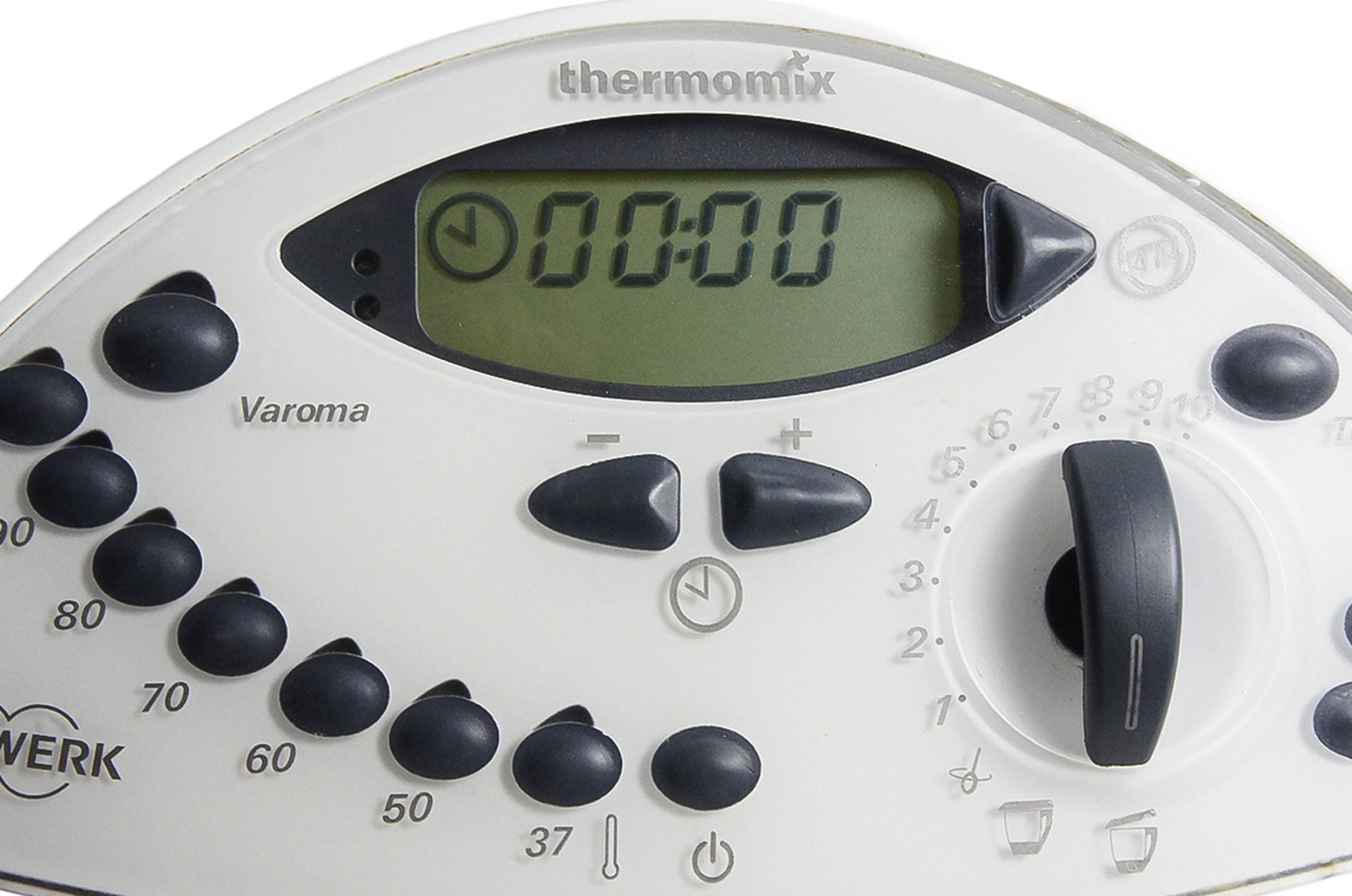 Vorwerk_Thermomix_31-1_Kuchenmaschine_Bj_2009_30