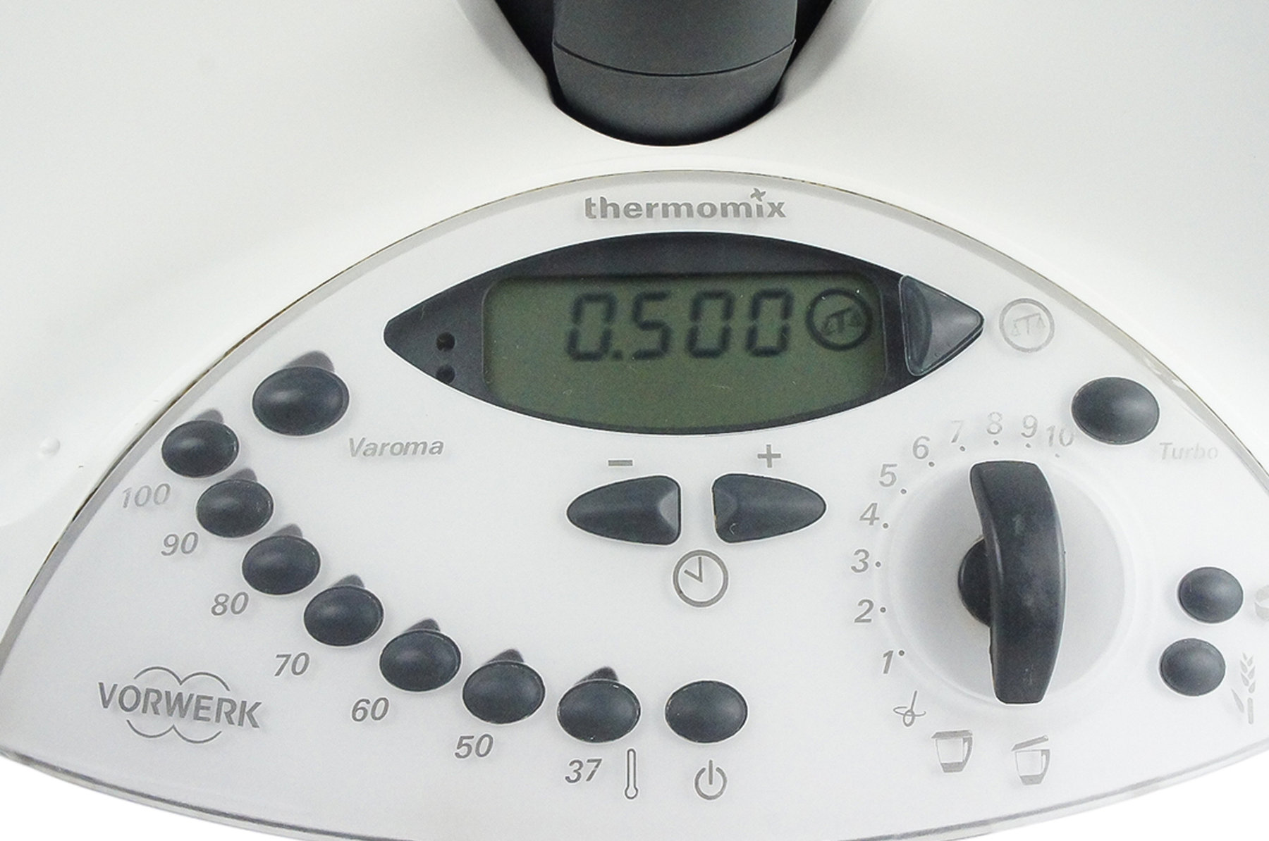 Vorwerk_Thermomix_31-1_Kuchenmaschine_Bj_2009_31