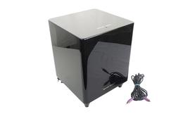 Harman_Kardon_HKTS_210_SUB_210SUB-230_Subwoofer_Schwarz_08